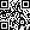 https://ibna.ir/xqXx