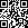 https://ibna.ir/x6sSC