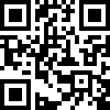 https://ibna.ir/x4xGq