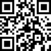 https://ibna.ir/x4w5x