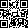 https://ibna.ir/xzPB