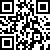 https://ibna.ir/x6sJn