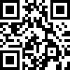 https://ibna.ir/x3LVh