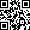 https://ibna.ir/x4bHx