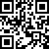 https://ibna.ir/x3PKr