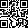 https://ibna.ir/x3kTW