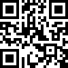 https://ibna.ir/x6vcQ