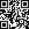 https://ibna.ir/x6Cqv