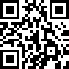 https://ibna.ir/x6Fcz