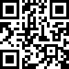 https://ibna.ir/x6jbX
