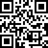 https://ibna.ir/x4p3V