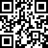 https://ibna.ir/x6qxC