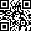 https://ibna.ir/xYTH