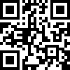 https://ibna.ir/x6q75