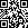 https://ibna.ir/x6HqX