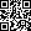 https://ibna.ir/x3QDD