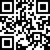 https://ibna.ir/x3sPn