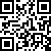 https://ibna.ir/xqcj