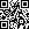 https://ibna.ir/xVXc