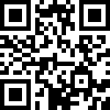 https://ibna.ir/x3Lk6