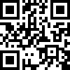 https://ibna.ir/x6zMF