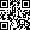 https://ibna.ir/x6H2F