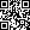 https://ibna.ir/x6vk8