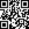 https://ibna.ir/x6s6L