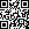 https://ibna.ir/xXqr