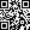 https://ibna.ir/x4DMh