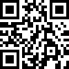 https://ibna.ir/x4vXF
