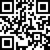 https://ibna.ir/x3JK7