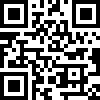 https://ibna.ir/x6vNK