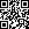 https://ibna.ir/x6sX3