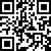 https://ibna.ir/x6zCX