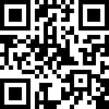 https://ibna.ir/x6vLW