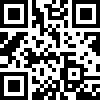 https://ibna.ir/xhWw