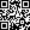 https://ibna.ir/x4TCX