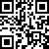 https://ibna.ir/x6J9g