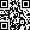 https://ibna.ir/x3QnP