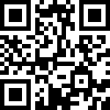 https://ibna.ir/x6BnR