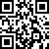 https://ibna.ir/x6HGB