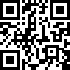 https://ibna.ir/x6KT9