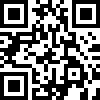 https://ibna.ir/x6tTg