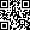 https://ibna.ir/x3frX