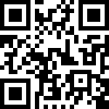 https://ibna.ir/xXFd
