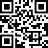 https://ibna.ir/x6Hn2
