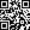 https://ibna.ir/x4pNV
