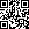 https://ibna.ir/x6HRt