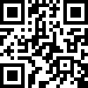 https://ibna.ir/x6nzD
